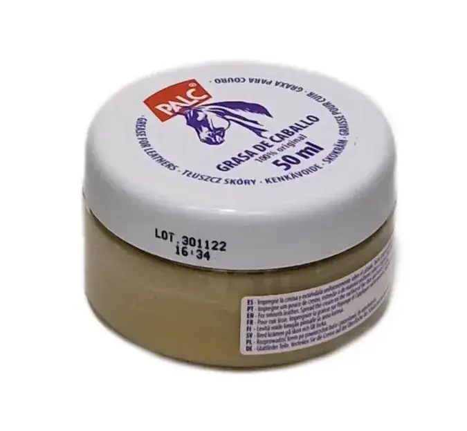 Tłuszcz PALC 50 ml
