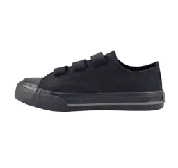 Tenisówki na rzepy BIG STAR TT374172 - zdjęcie 3