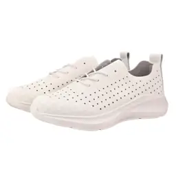 Sneakersy damskie NEWS 209 - zdjęcie 3