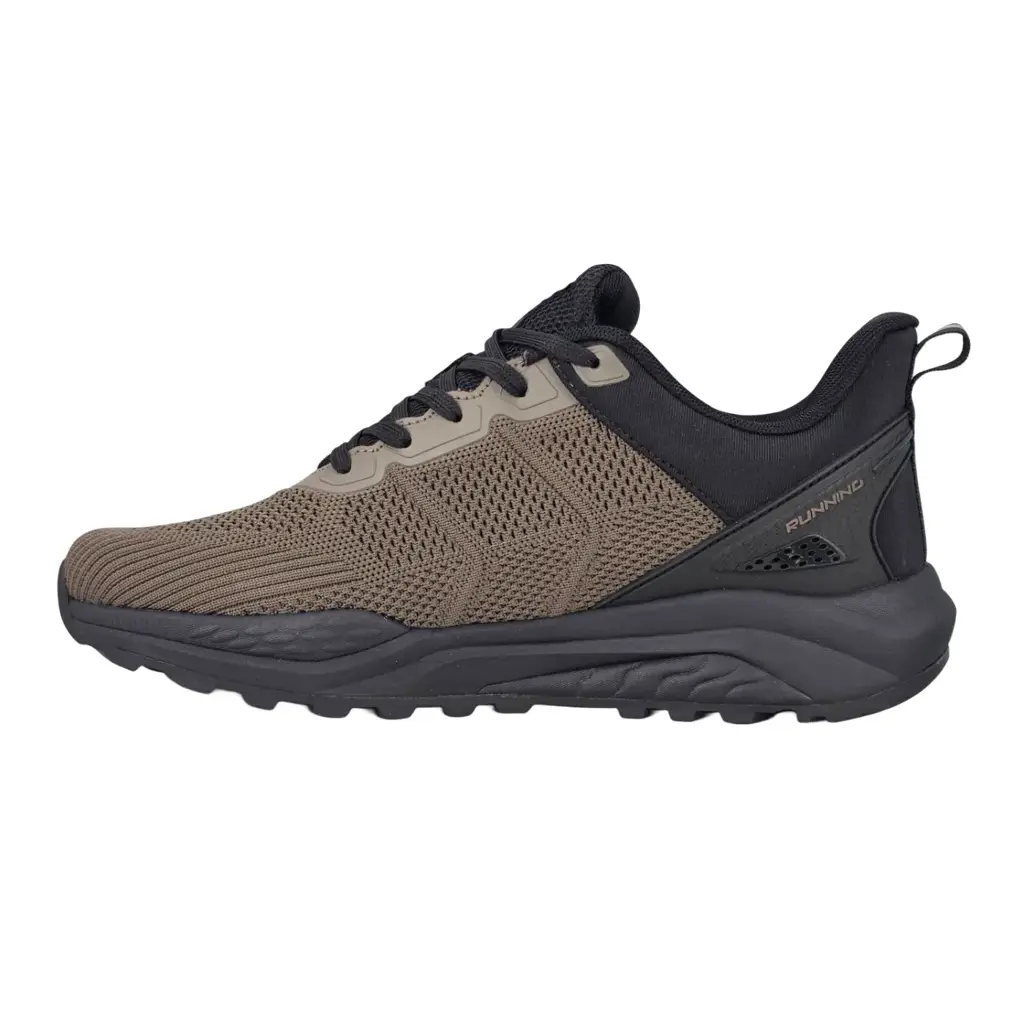 Sportowe Buty Męskie McBRAUN 9896 - zdjęcie 8