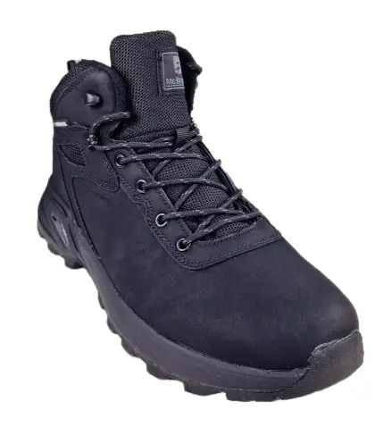 Buty trekkingowe męskie McBRAUN 8067 - zdjęcie 7