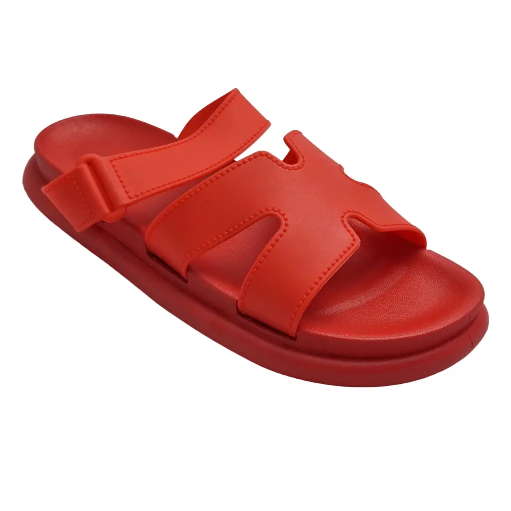 Klapki CK321P - zdjęcie 12