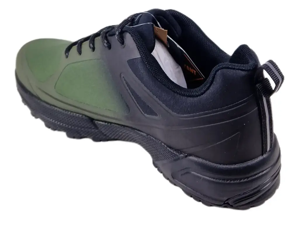 Adidas męski McBRAUN 6932 - zdjęcie 5