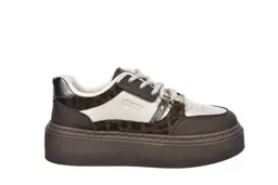 Sneakersy damski BIG STAR SS274356 - zdjęcie 1