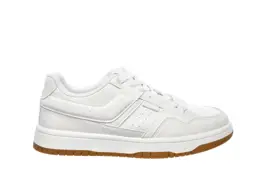 Sneakers męski BIG STAR SS174006 - zdjęcie 1