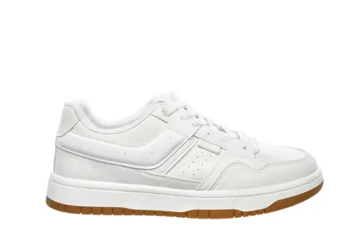 Sneakers męski BIG STAR SS174006 - zdjęcie 1