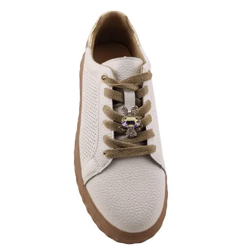 Adidas damski SERGIO LEONE SP-110 - zdjęcie 4
