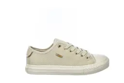 Trampki BIG STAR RR274767 - zdjęcie 1