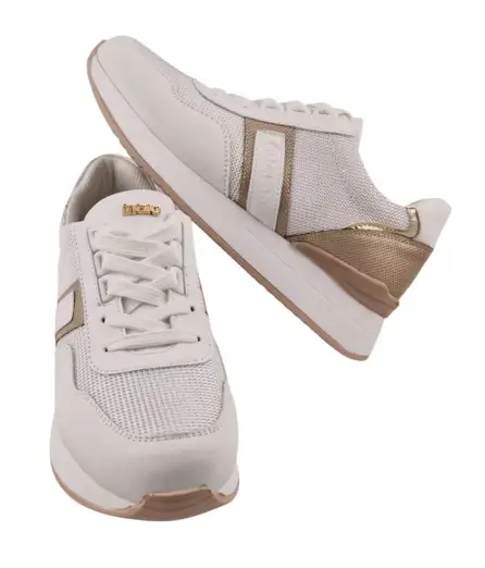 Adidas INBLU IN000414 - zdjęcie 6