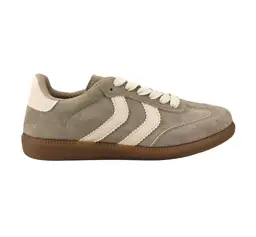 Sneakersy damskie NEWS 9720 - zdjęcie 1