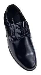 UNISOFT 24ML26-6777 - zdjęcie 3