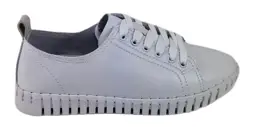 VINCEZA 7904 - zdjęcie 1