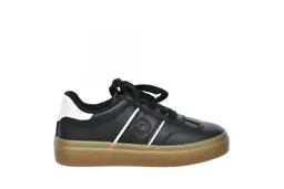 Sneakersy dziecięce BIG STAR SS374025 - zdjęcie 1