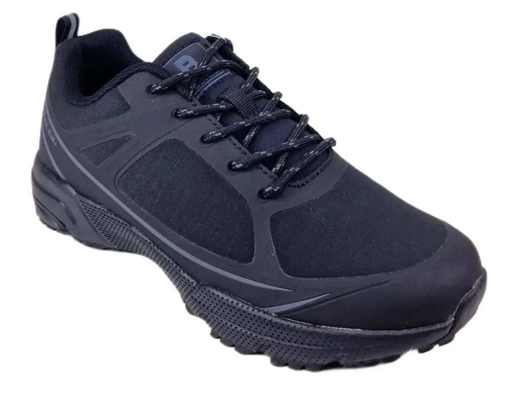 Adidas męski McBRAUN 6932 - zdjęcie 2