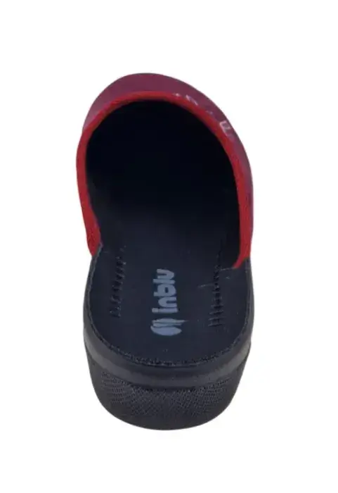 Pantofe INBLU CU0001D - zdjęcie 7