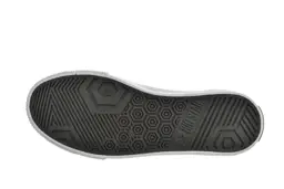 Trampki damskie BIG STAR NN274656J - zdjęcie 1
