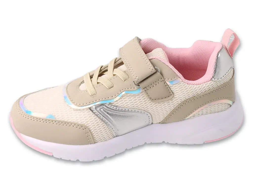 Adidas BEFADO 516X/Y375 - miniatura 7