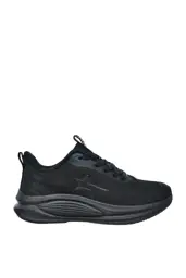Sneakersy BIG STAR RR274A144 - zdjęcie 1
