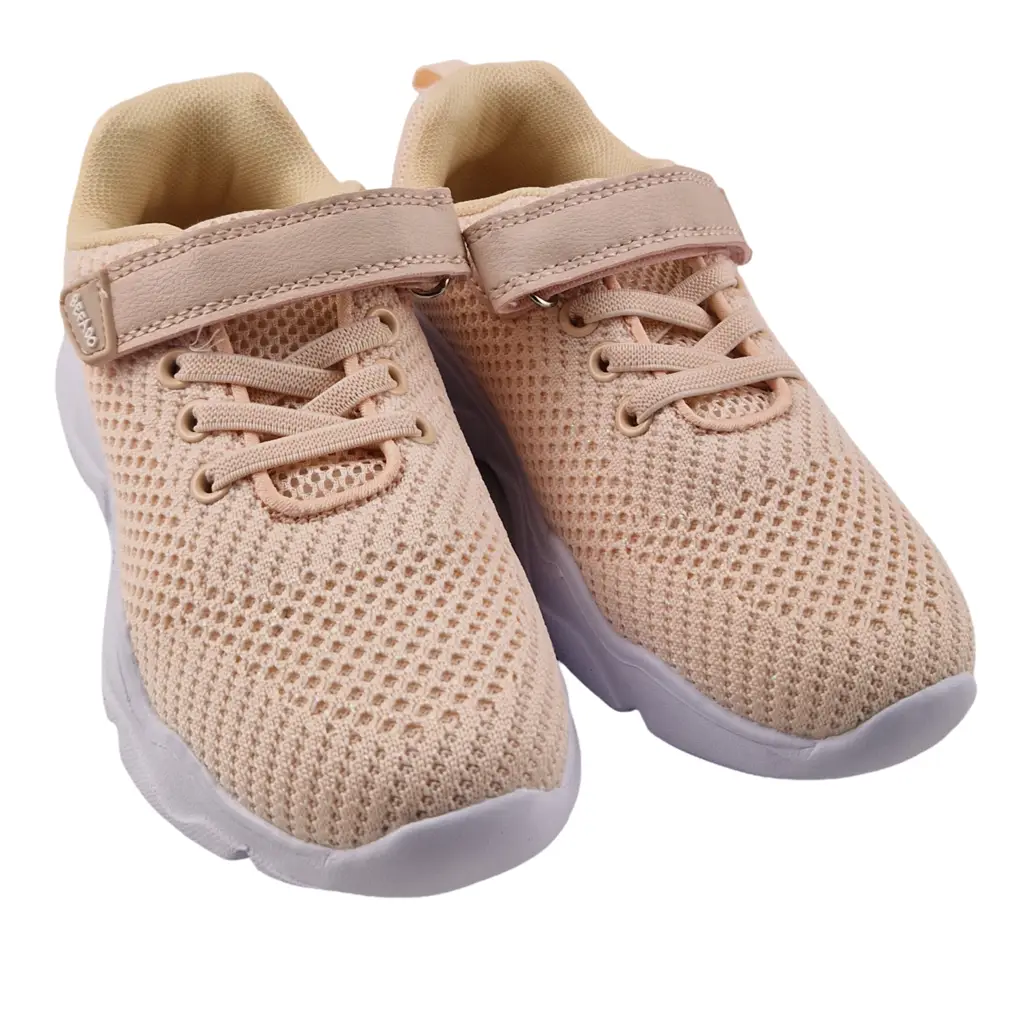 Buty sportowe BEFADO 516Y413 - zdjęcie 4