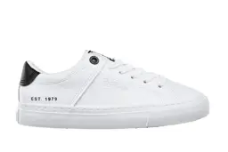 Trampki damskie BIG STAR JJ274211 - zdjęcie 1