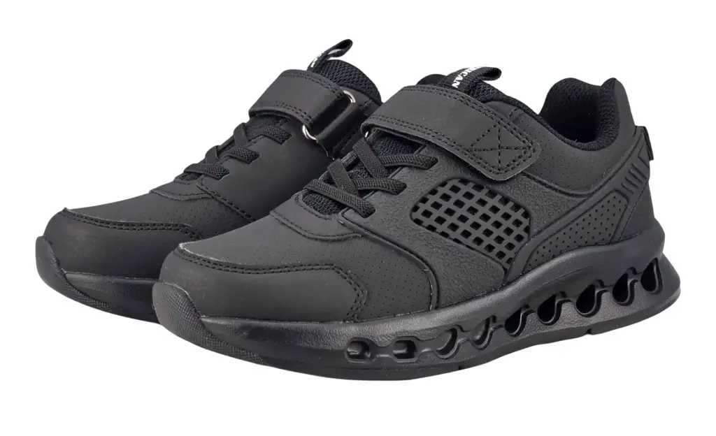 Buty Sportowe Dziecięce ES 208 - zdjęcie 10