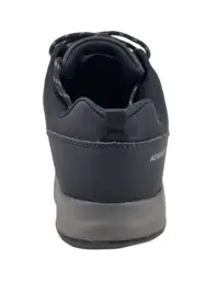 Obuwie sportowe męskie BIG STAR GG174269 - zdjęcie 2