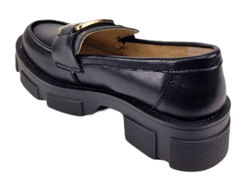 FILIPPO DP6099 - zdjęcie 3