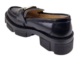 FILIPPO DP6099 - zdjęcie 3