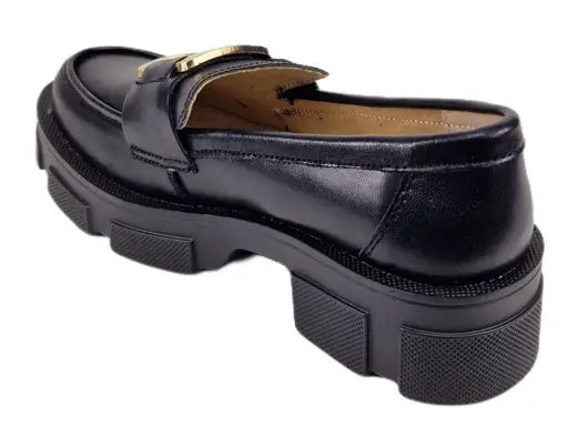 FILIPPO DP6099 - zdjęcie 3