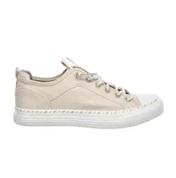Sneakersy damskie BIG STAR TT274387J - zdjęcie 1