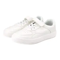 Buty sportowe dziecięce ABC1162P - zdjęcie 3