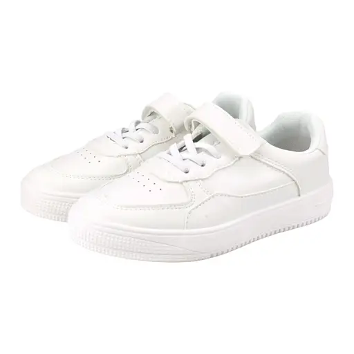Buty sportowe dziecięce ABC1162P - zdjęcie 2