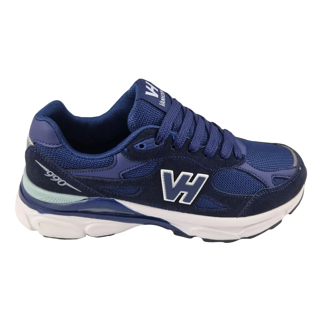 Adidasy VANHORN 27303 - zdjęcie 8