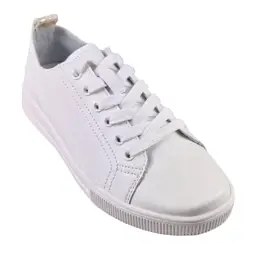 Trampki damskie ESTETIC 79536 - zdjęcie 2