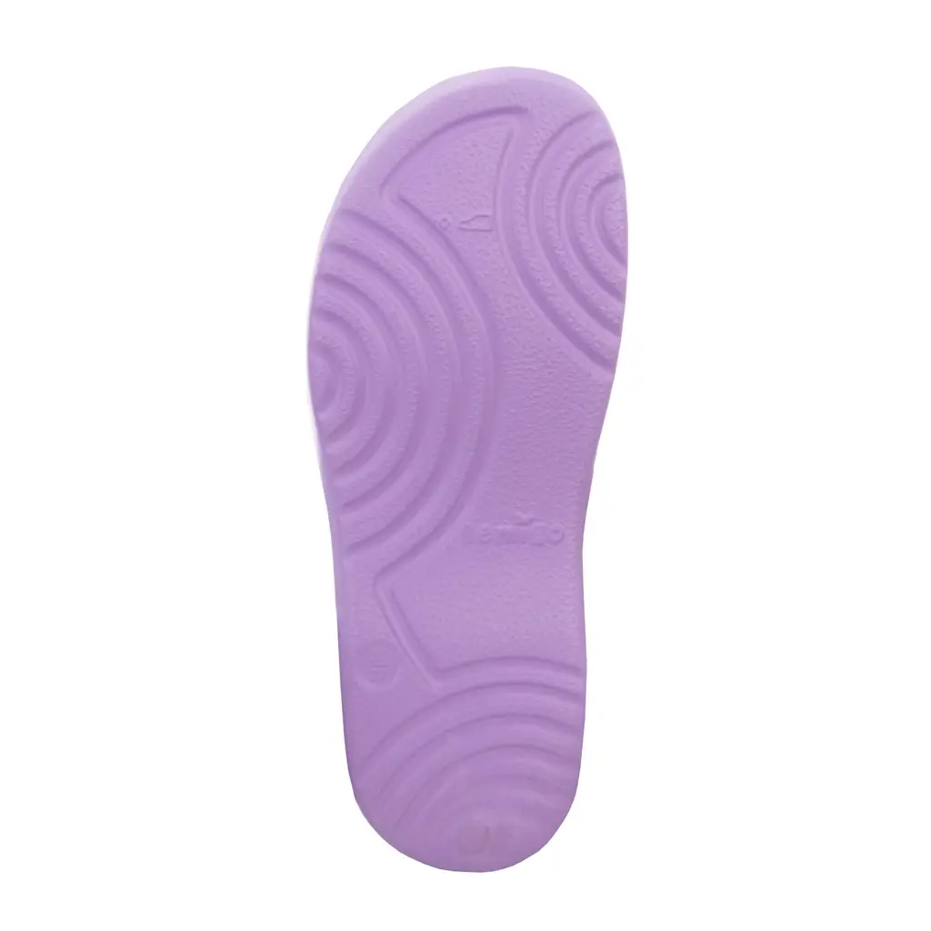 Klapki damskie 857 MISS - zdjęcie 6