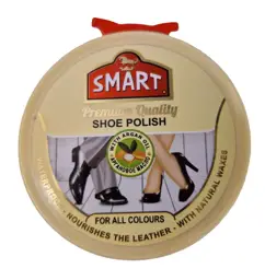 Pasta puszka SMART 50ml - zdjęcie 3
