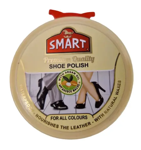 Pasta puszka SMART 50ml - zdjęcie 3