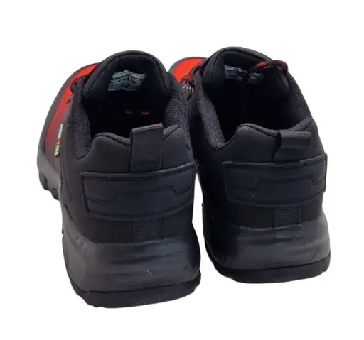Obuwie damskie sportowe AMERCIAN WT 218 - zdjęcie 4