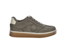 Sneakersy męskie BIG STAR SS174020 - zdjęcie 1