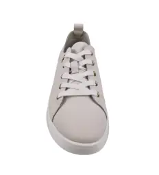 Sneakersy VINCEZA 41482 skóra - zdjęcie 2