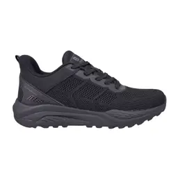 Sportowe Buty Męskie McBRAUN 9896 - zdjęcie 3
