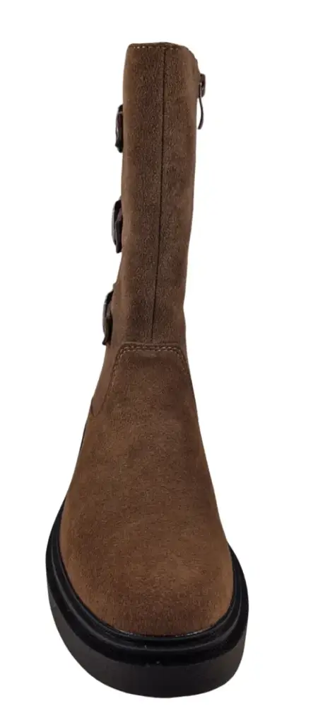 Botek SERGIO LEONE BT25517-S - zdjęcie 10