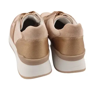 Adidas INBLU IN000414 - zdjęcie 11