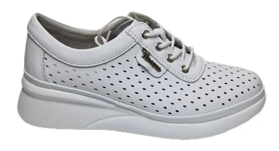 VINCEZA 7890