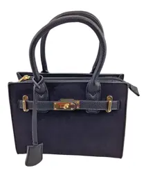 Eleganca mała torebka R-1947-A - zdjęcie 1