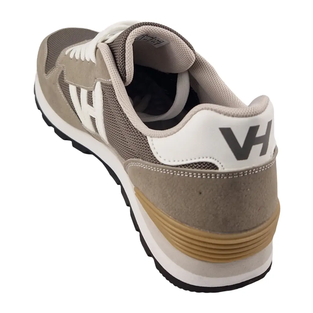 Adidasy VANHORN 27301 - zdjęcie 9