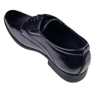 UNISOFT 24ML26-6777 - zdjęcie 4