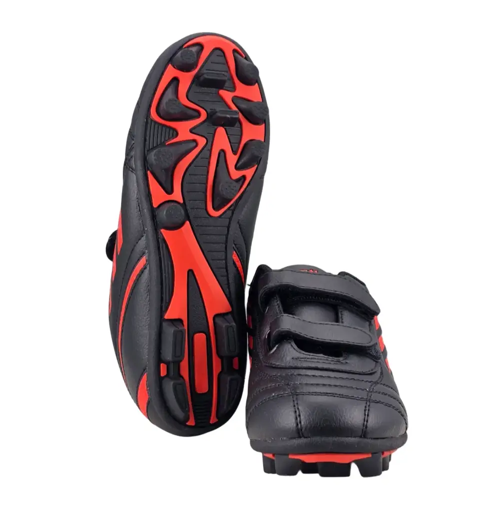 Buty piłkarskie korki ATLETICO 077-2631-V - zdjęcie 6