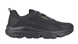 Buty sportowe męskie RH 181 - zdjęcie 2