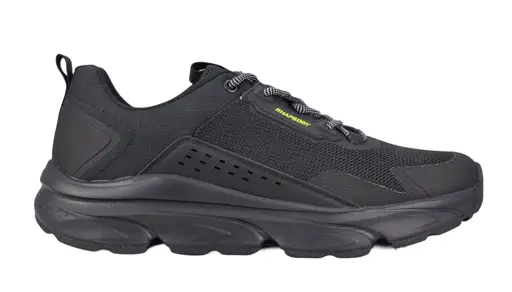 Buty sportowe męskie RH 181 - zdjęcie 2